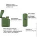 Olight  Baton 4 Premium od green (0.0000.0859)