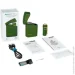 Olight  Baton 4 Premium od green (0.0000.0859)