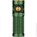 Olight  Baton 4 Premium od green (0.0000.0859)