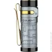 Olight ˳ Baton 4Fighter Pilot (0.0000.3077)