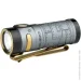 Olight ˳ Baton 4Fighter Pilot (0.0000.3077)