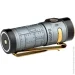 Olight ˳ Baton 4Fighter Pilot (0.0000.3077)
