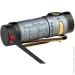 Olight ˳ Baton 4Fighter Pilot (0.0000.3077)