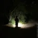 Olight ˳ Baton 4Fighter Pilot (0.0000.3077)