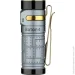 Olight ˳ Baton 4Fighter Pilot (0.0000.3077)