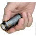 Olight ˳ Baton 4Fighter Pilot (0.0000.3077)