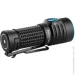 Olight ˳ Baton Turbo black (0.0000.0845)