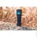 Olight ˳ Baton Turbo black (0.0000.0845)