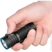 Olight ˳ Baton Turbo black (0.0000.0845)