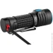 Olight ˳ Baton Turbo black (0.0000.0845)
