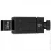 Olight E-WM25L  ϳ (E-WM25L)