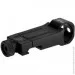 Olight E-WM25L  ϳ (E-WM25L)
