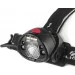 ˳  Olight H15 (H15)