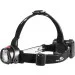 ˳  Olight H15S Wave (H15R)