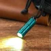 Olight - i16 :blue (0.0000.0727)