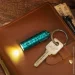 Olight - i16 :blue (0.0000.0727)
