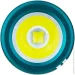 Olight - i17 checkered flag (0.0000.0938)