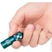 Olight - i17 checkered flag (0.0000.0938)