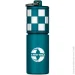 Olight - i17 checkered flag (0.0000.0938)