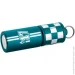 Olight - i17 checkered flag (0.0000.0938)