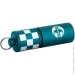 Olight - i17 checkered flag (0.0000.0938)