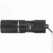 Olight ˳- I1R2 (1013-2370.32.21)