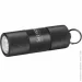 Olight ˳- I1R2 (1013-2370.32.21)