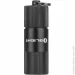 Olight ˳- I1R2 (1013-2370.32.21)
