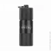 Olight ˳- I1R2 (1013-2370.32.21)