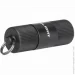 Olight ˳- I1R2 (1013-2370.32.21)