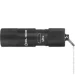  Olight  I1R2 Kit 