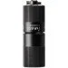 Olight - I1R 2, black (I1R 2 EOS Kit)