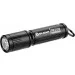  Olight i3E Eos 90lm  (I3E Black)
