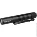 Olight  I3T 2 EOS I3T 2 EOS,  200 