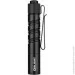 Olight  I3T 2 EOS I3T 2 EOS,  200 