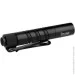 Olight  I3T 2 EOS I3T 2 EOS,  200 