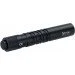 ˳ Olight i3T Eos
