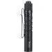 ˳ Olight i3T Eos