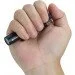 ˳ Olight i3T Eos