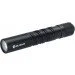 ˳ Olight i3T Eos