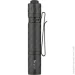 Olight ˳ I3T EOS CF