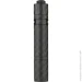 Olight ˳ I3T EOS CF