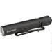 Olight ˳ I3T EOS CF
