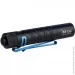Olight ˳ I5R EOS :black (I5R EOS Bl)