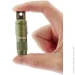 Olight  imini 2 imini 2 OD G,  50 