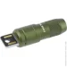 Olight  imini 2, od green (0.0000.0762)