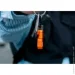 Olight  imini 2 orange (0.0000.0975)