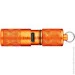 Olight ˳ iTHX iTHX (Orange Feathers)  180 