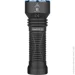 Olight  Javelot Mini 