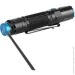  Olight  M2R Pro 